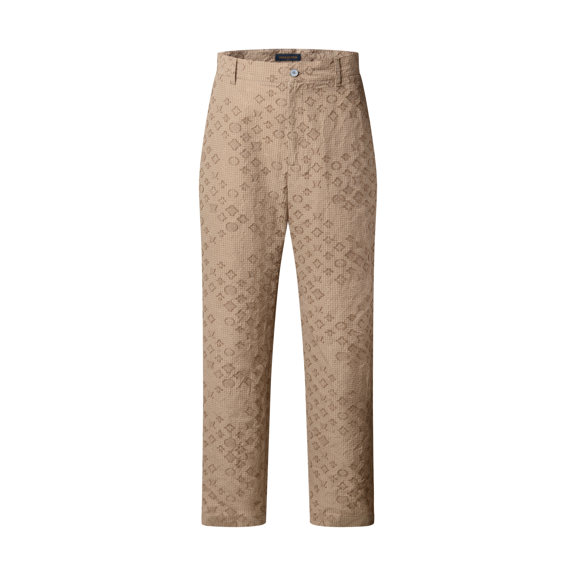 louis-vuitton-monogram-ripstop
